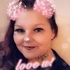 mzloyalty209
